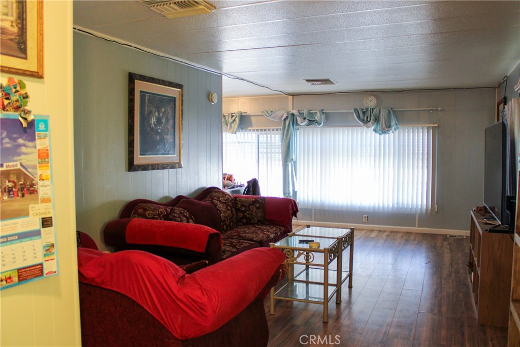 3300 15th Street W 109