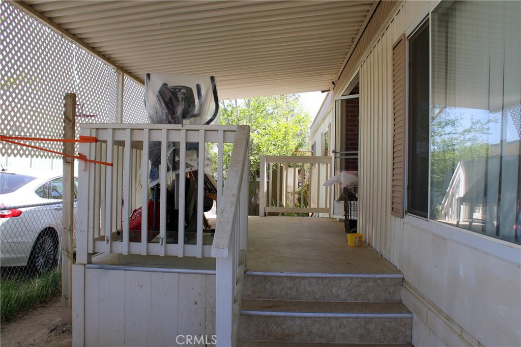 3300 15th Street W 109