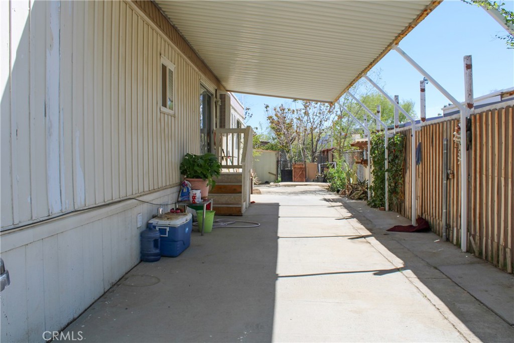 3300 15th Street W 109