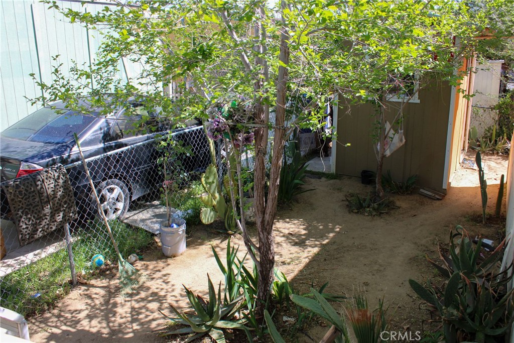 3300 15th Street W 109