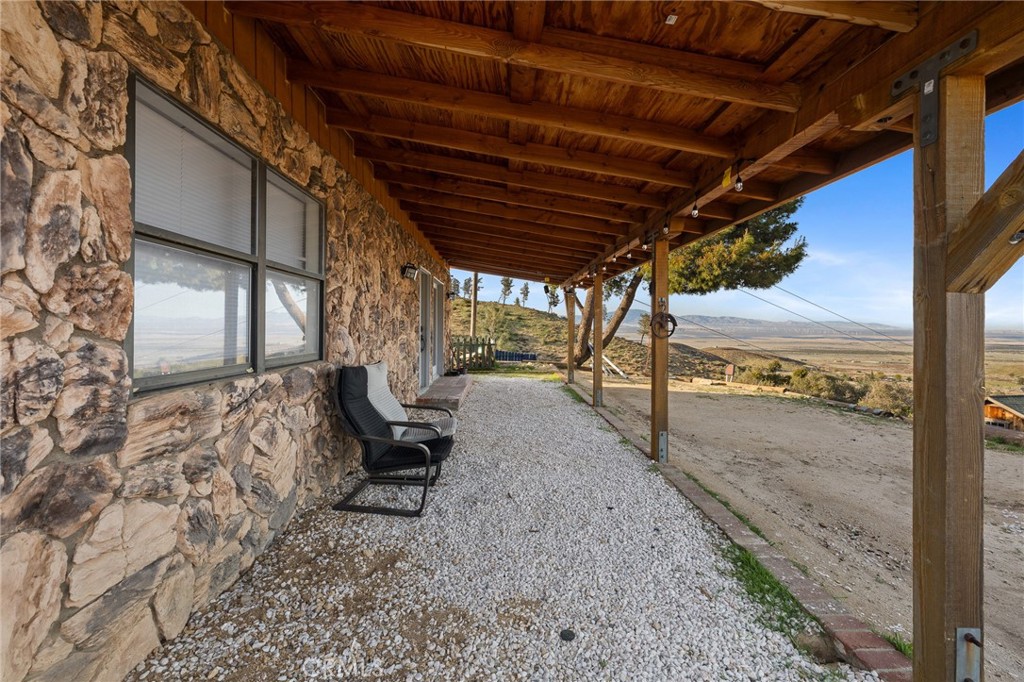 46417 Kings Canyon Road