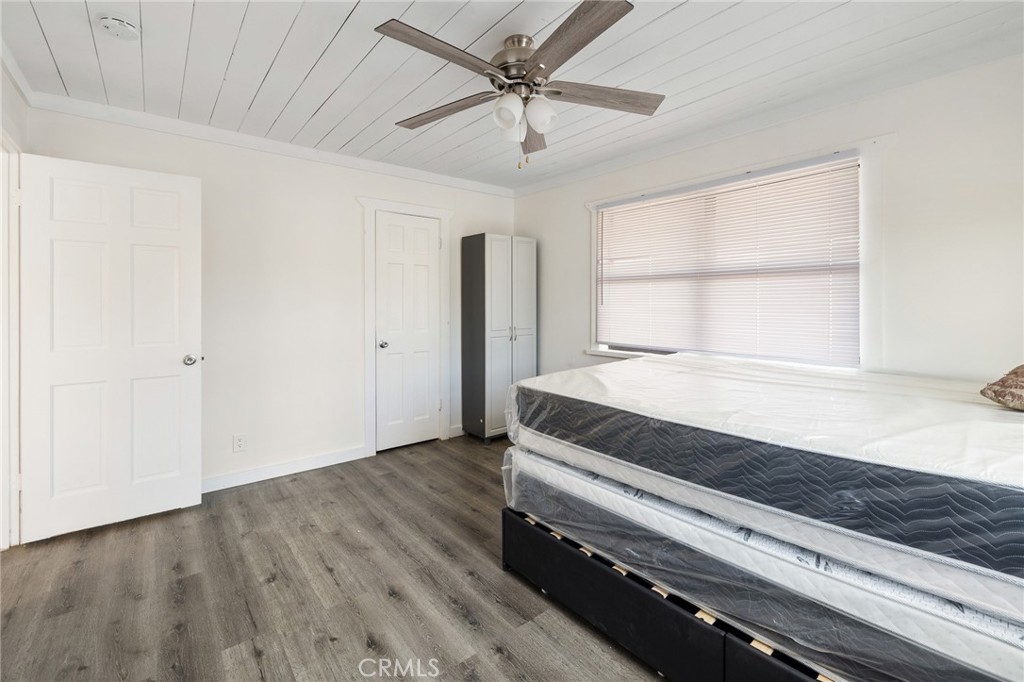 46417 Kings Canyon Road