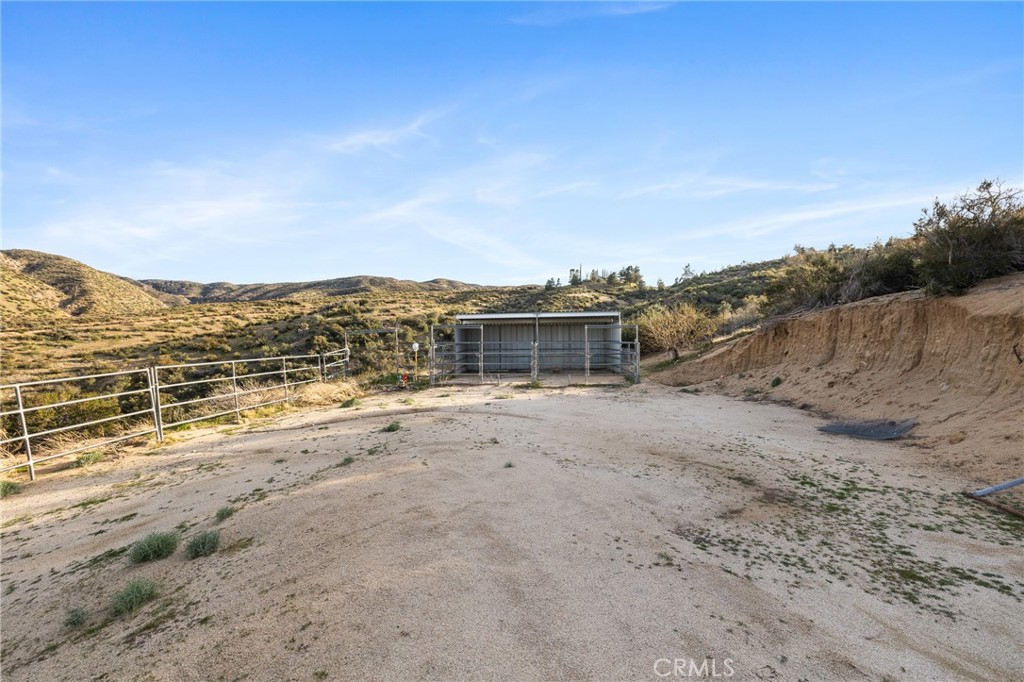 46417 Kings Canyon Road