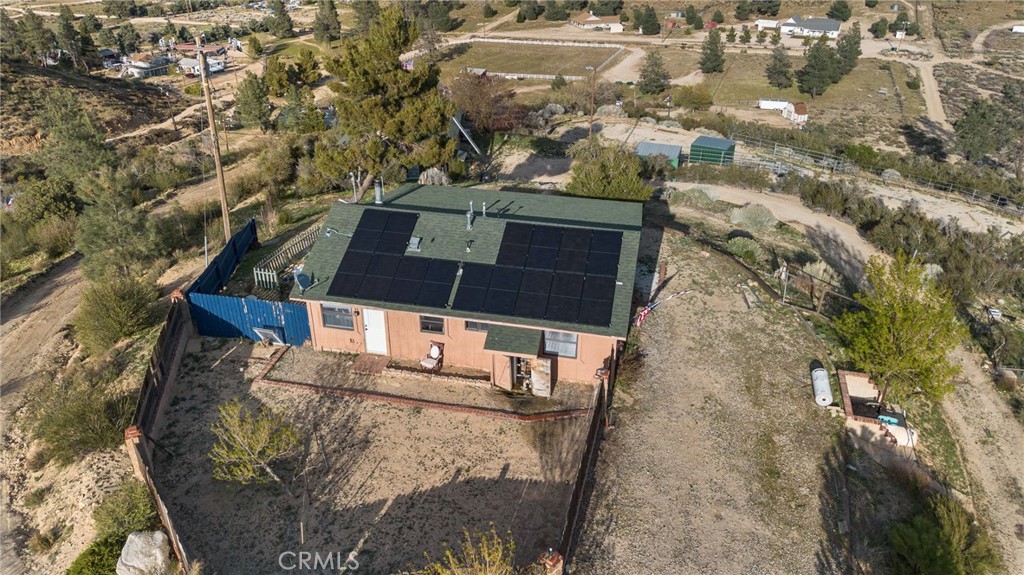 46417 Kings Canyon Road