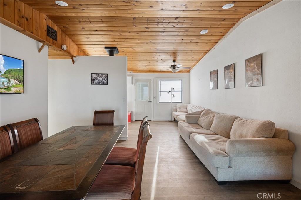 46417 Kings Canyon Road