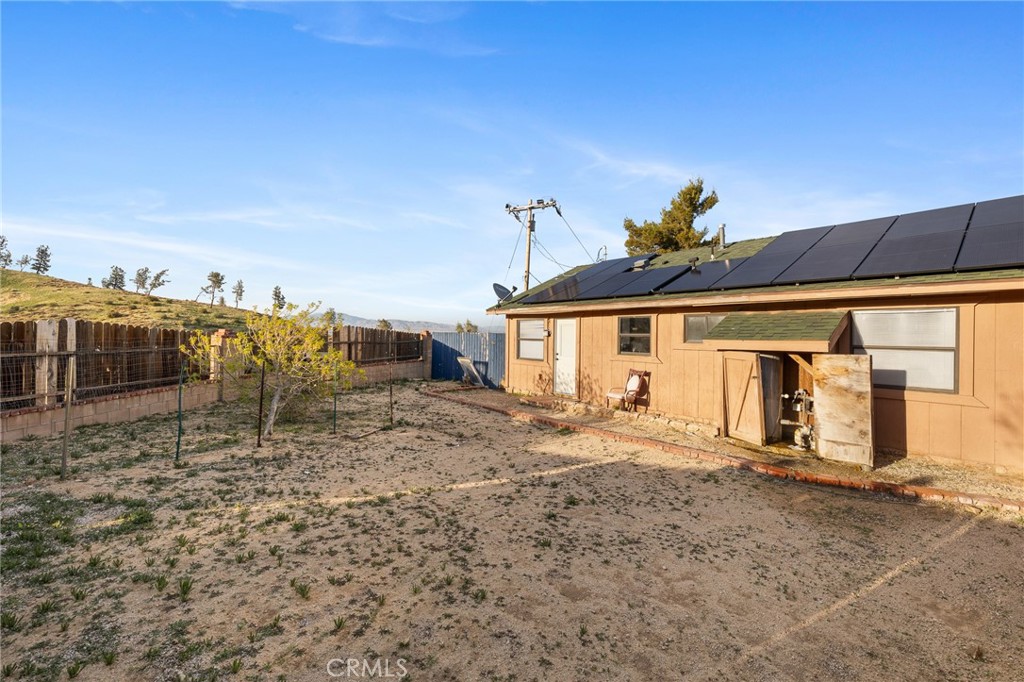 46417 Kings Canyon Road