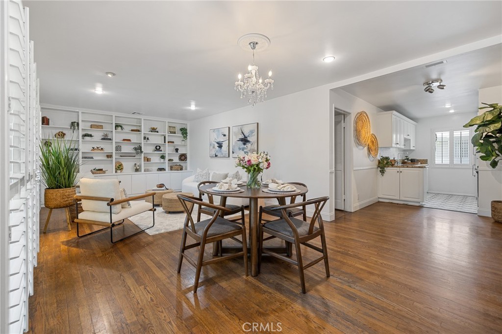4252 Fair Avenue 21