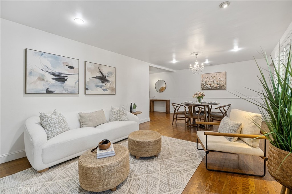4252 Fair Avenue 21