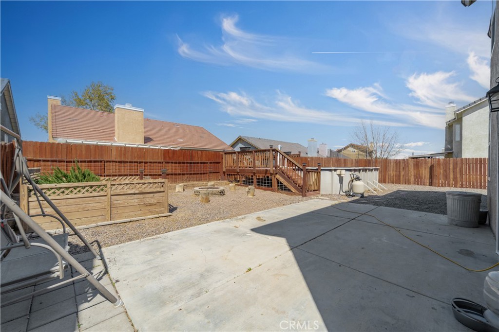 2525 Summerchase Avenue