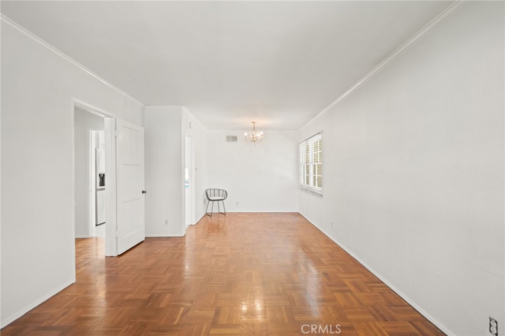 17528 Willard Street