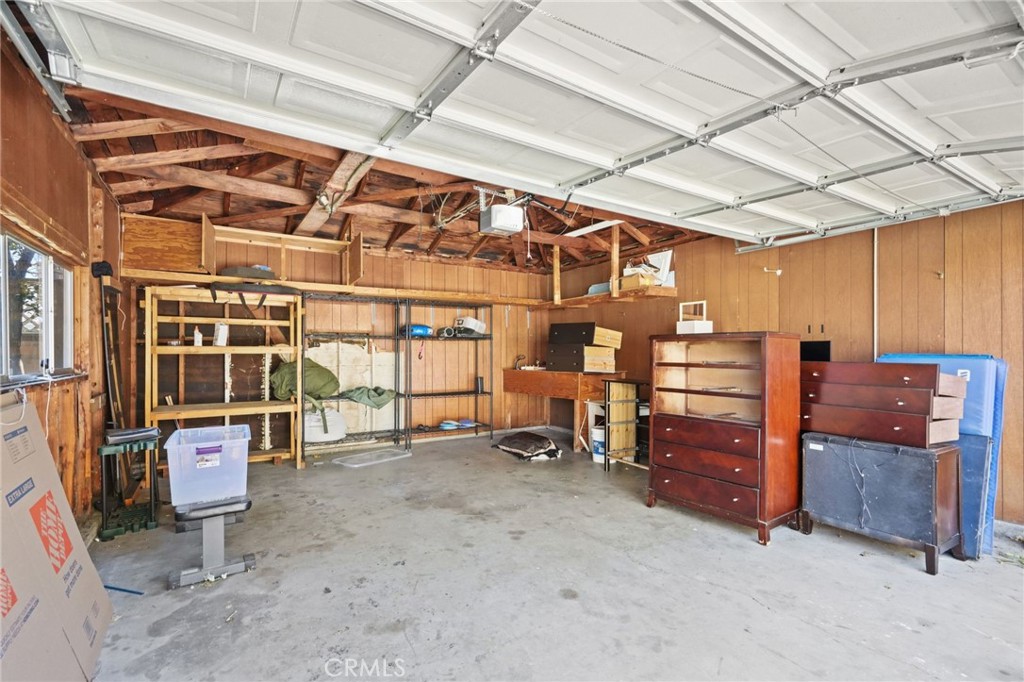 17528 Willard Street