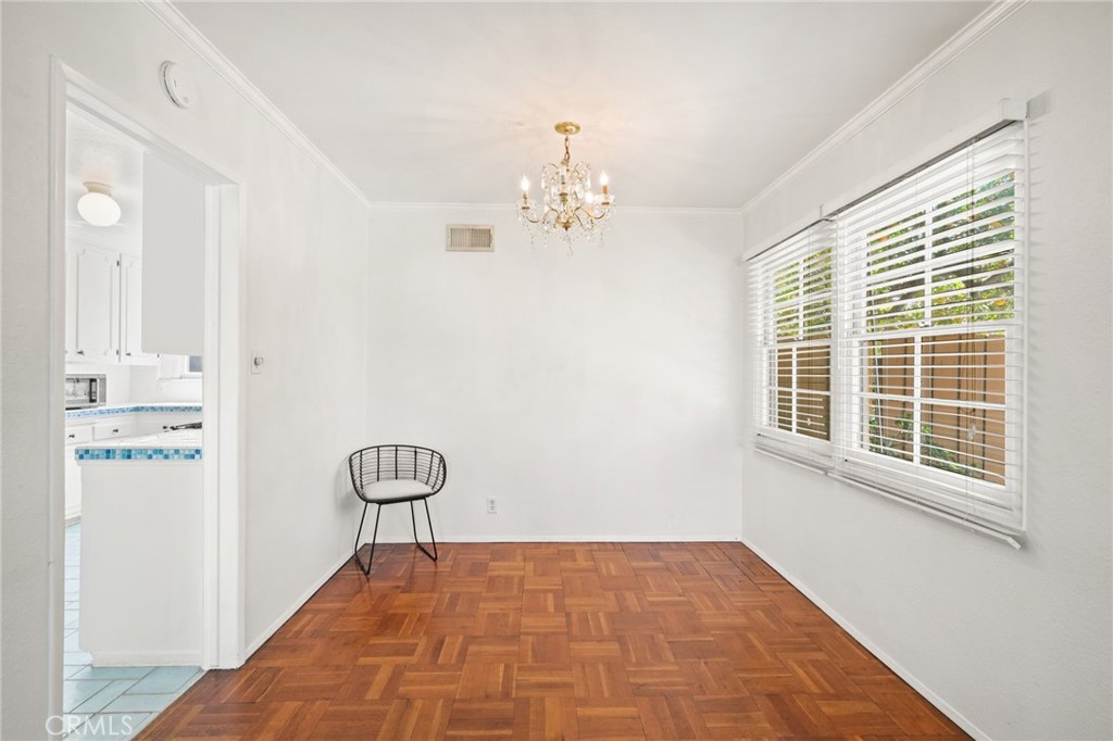 17528 Willard Street