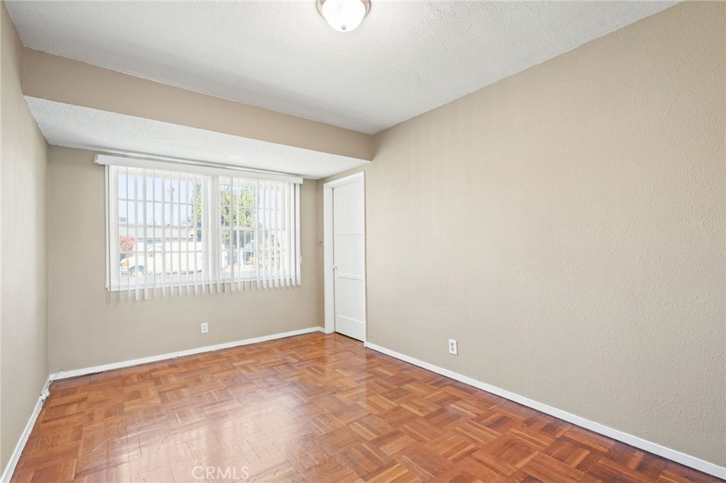 17528 Willard Street