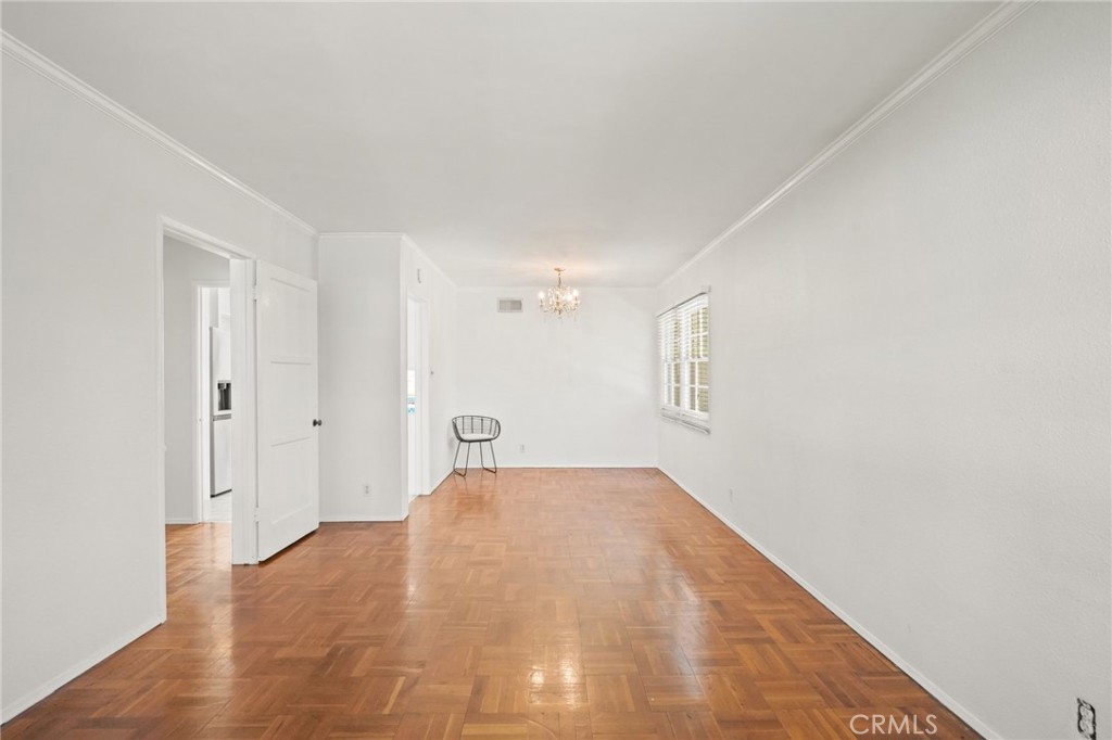 17528 Willard Street