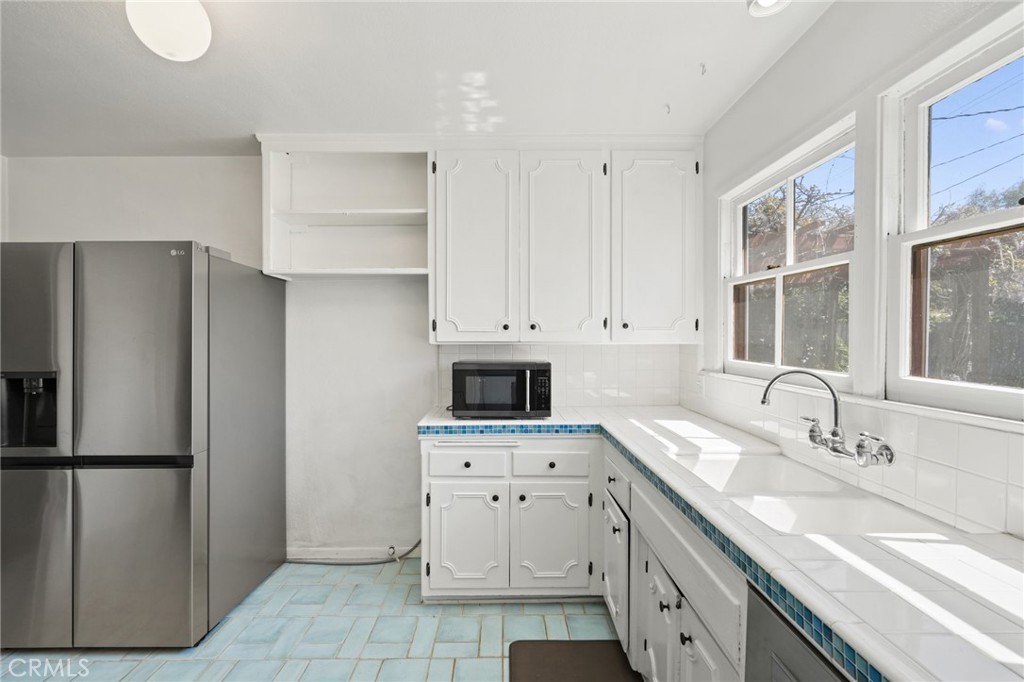 17528 Willard Street