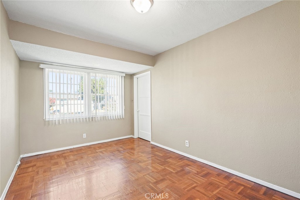 17528 Willard Street