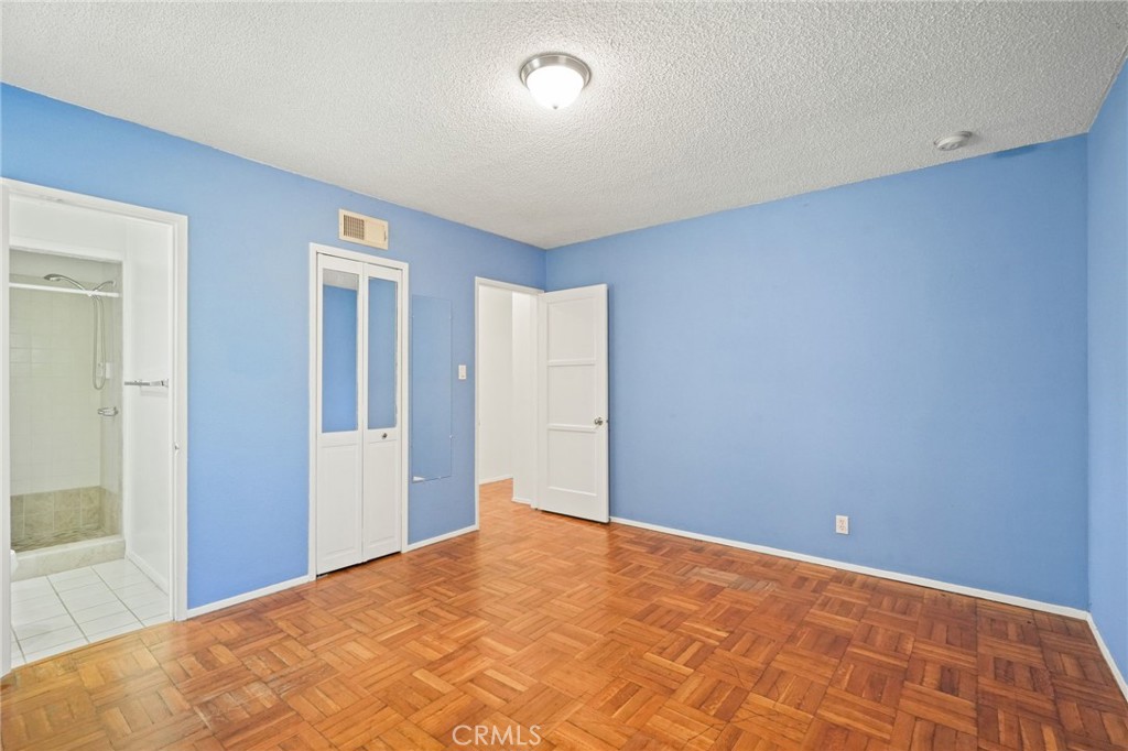 17528 Willard Street