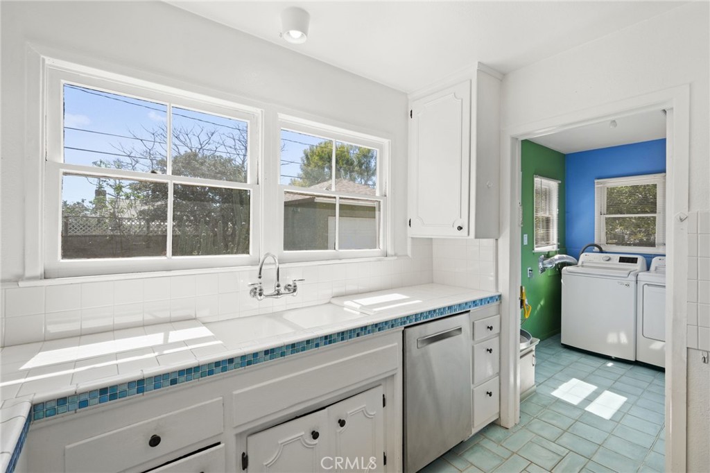 17528 Willard Street