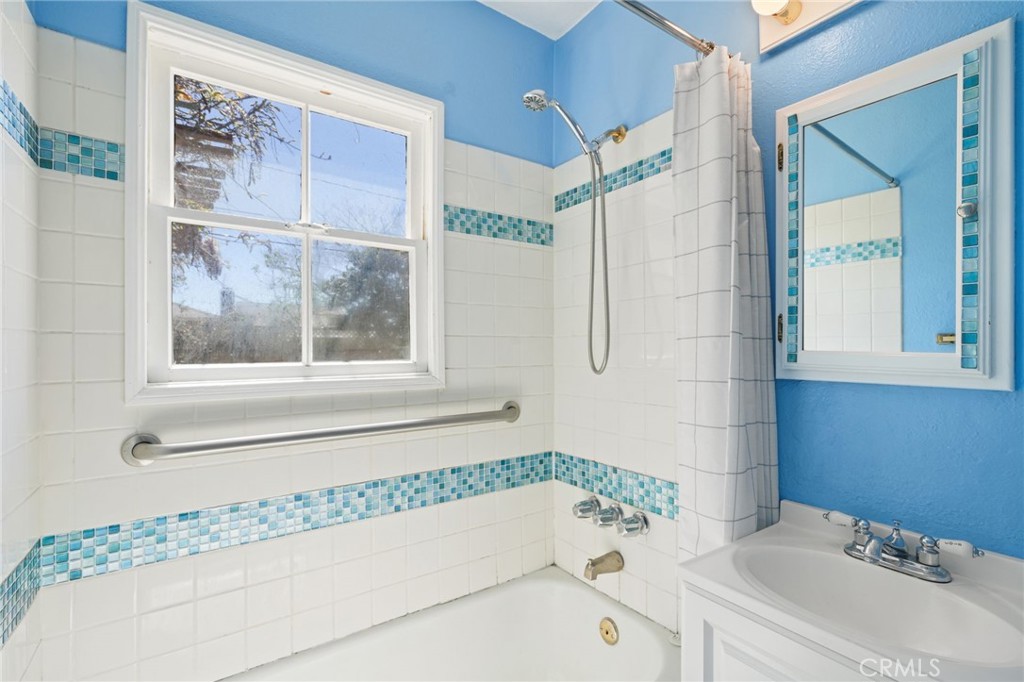 17528 Willard Street