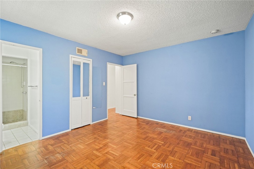 17528 Willard Street