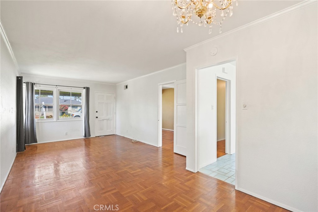 17528 Willard Street