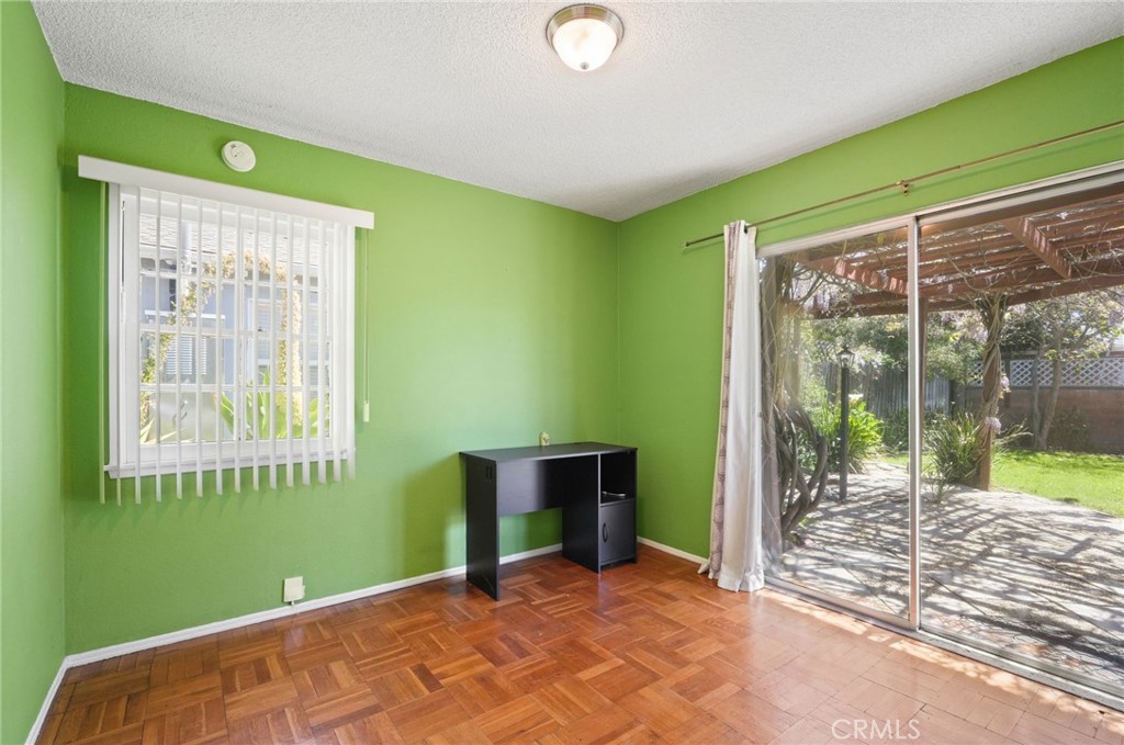 17528 Willard Street