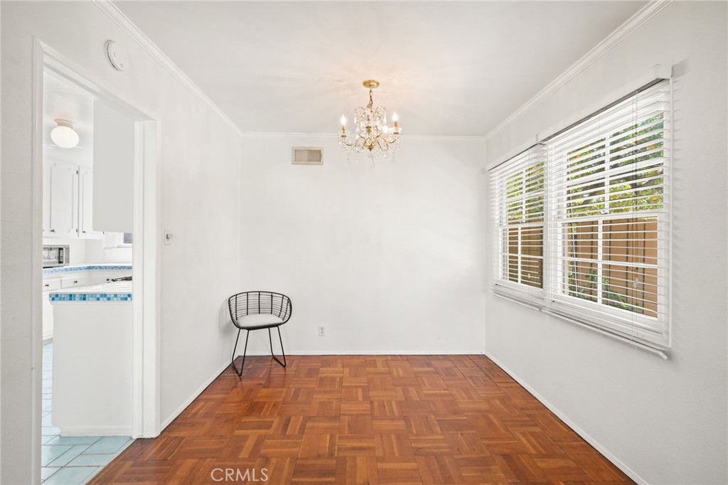 17528 Willard Street