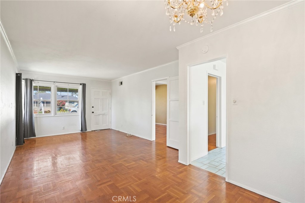 17528 Willard Street