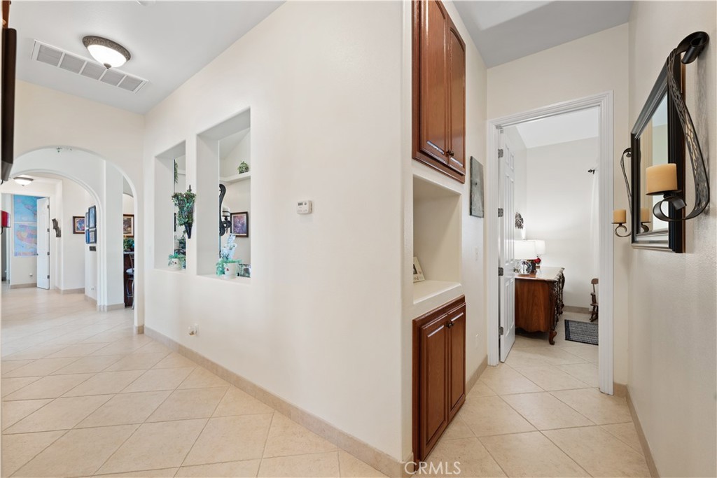 17173 Fort Tejon Road