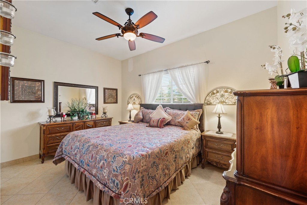 17173 Fort Tejon Road