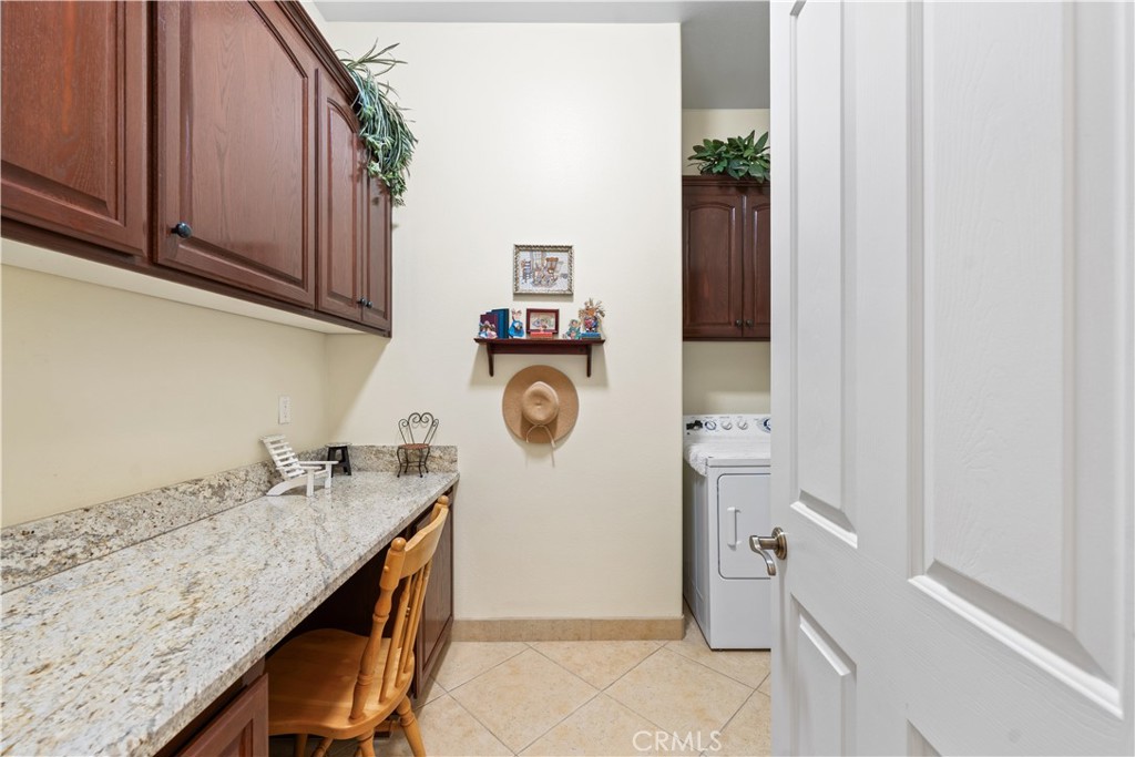 17173 Fort Tejon Road