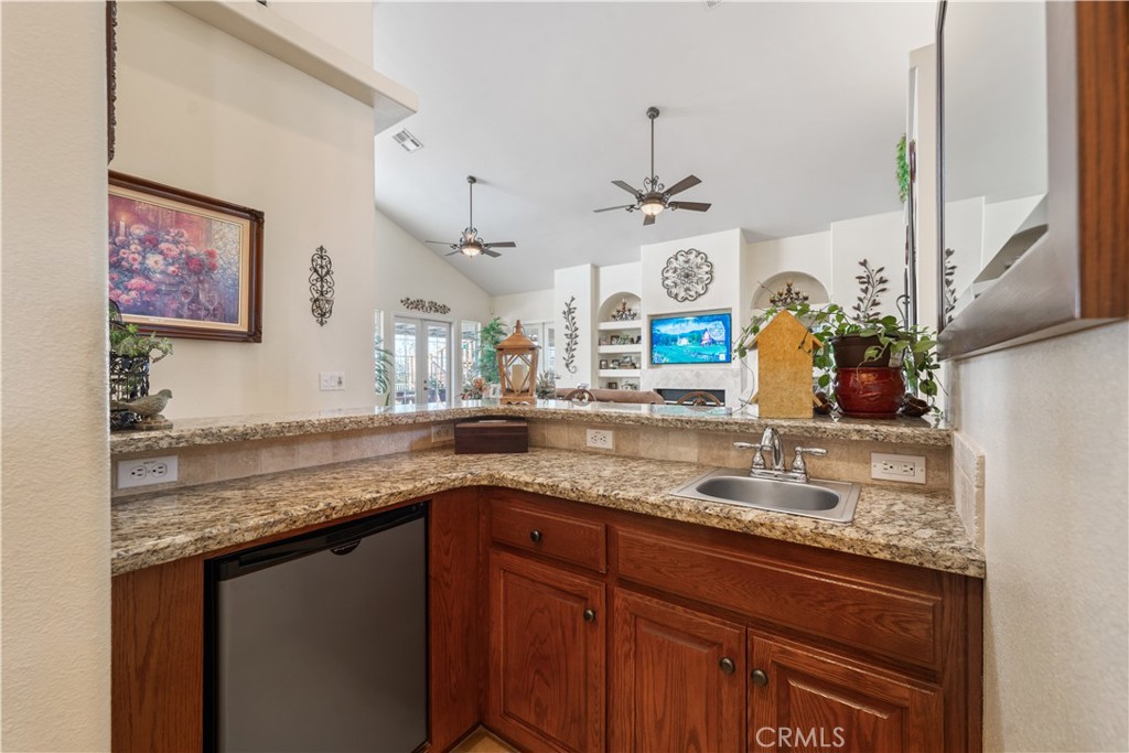 17173 Fort Tejon Road