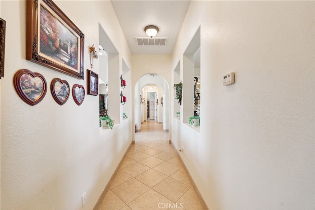 17173 Fort Tejon Road