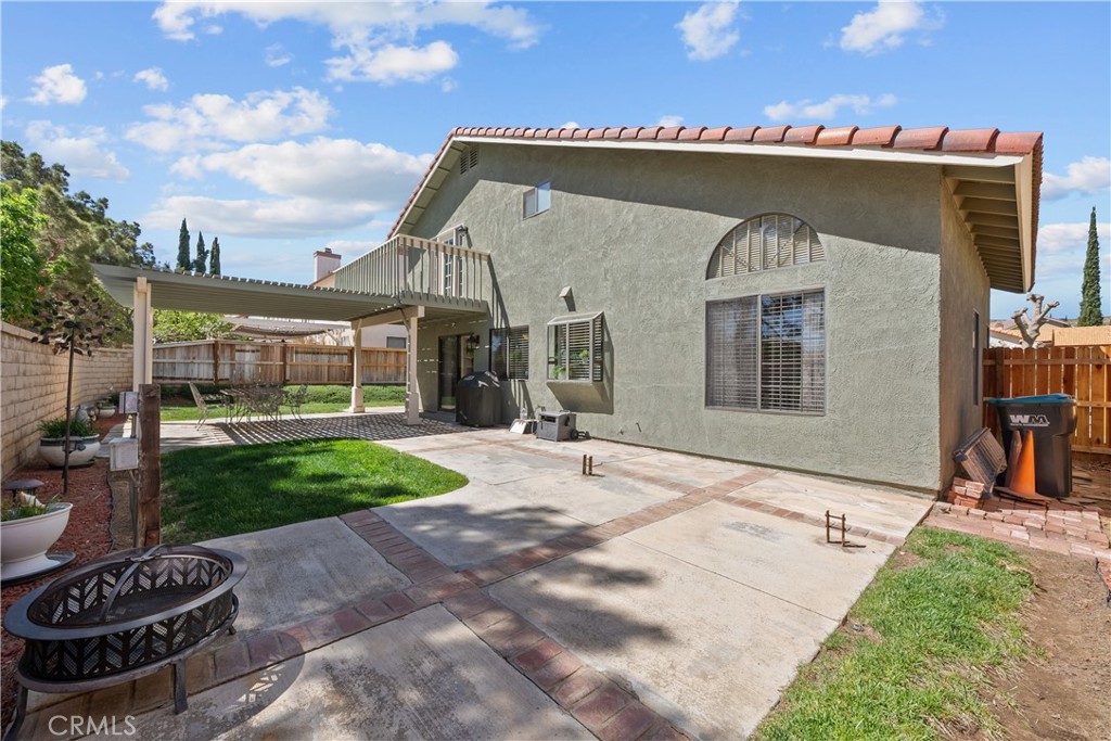 39246 Harvard Lane