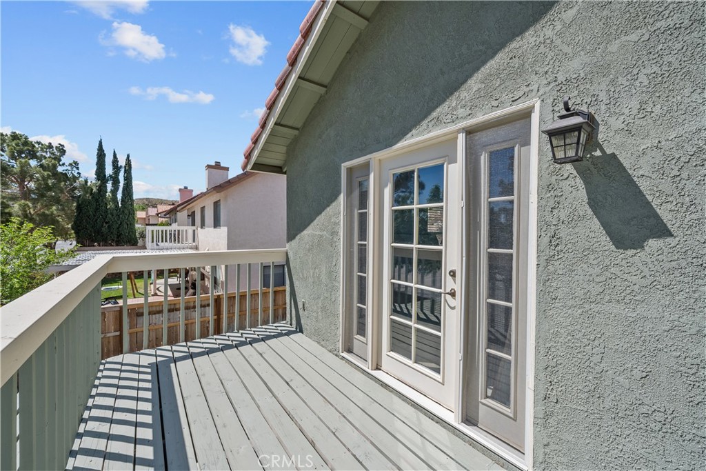 39246 Harvard Lane