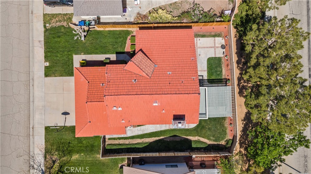 39246 Harvard Lane