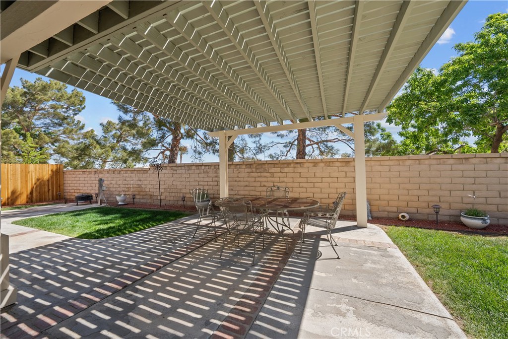 39246 Harvard Lane
