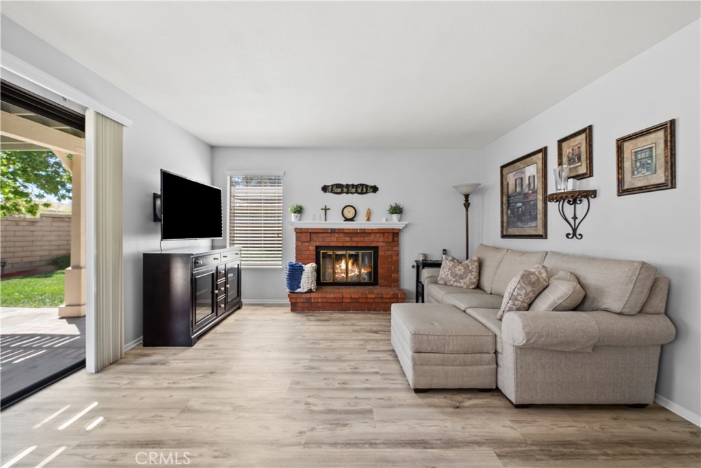 39246 Harvard Lane