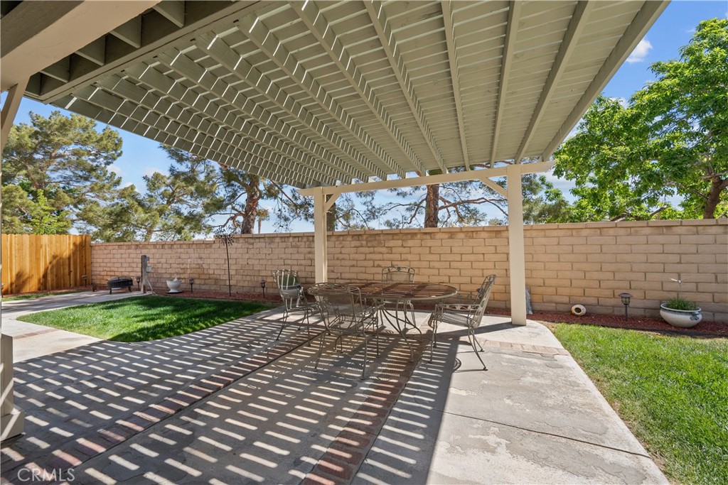 39246 Harvard Lane