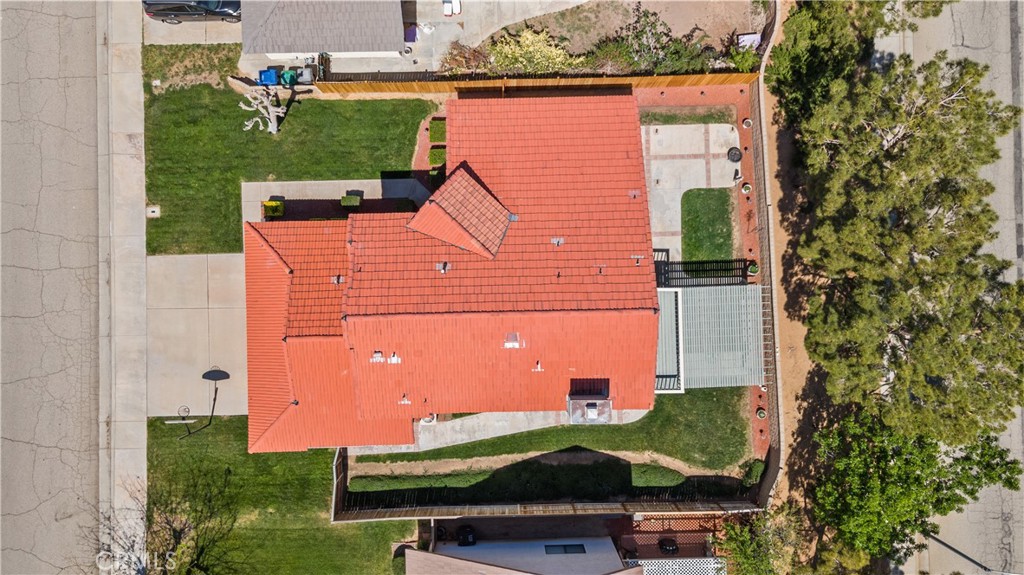 39246 Harvard Lane