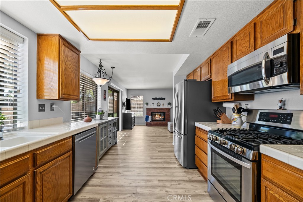 39246 Harvard Lane