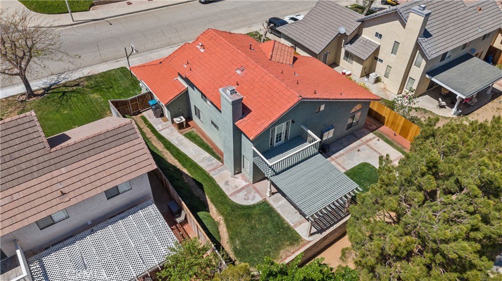 39246 Harvard Lane