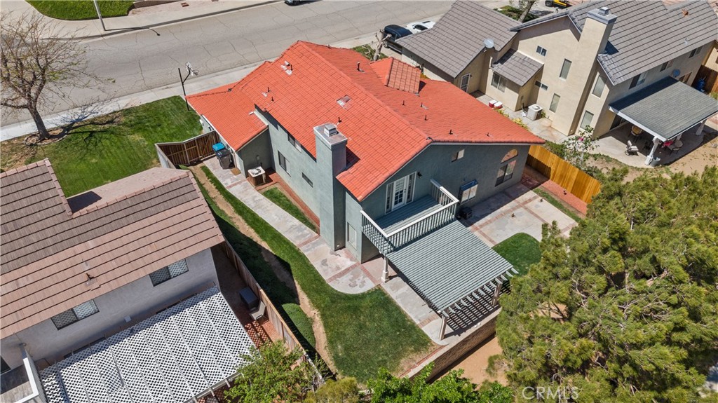39246 Harvard Lane
