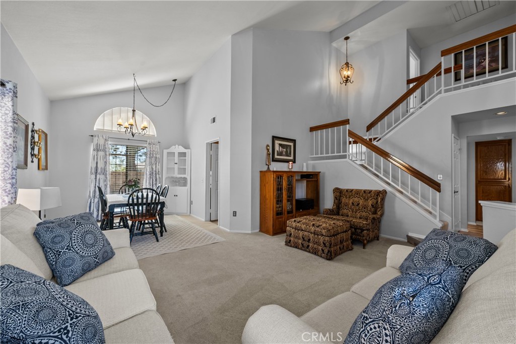 39246 Harvard Lane