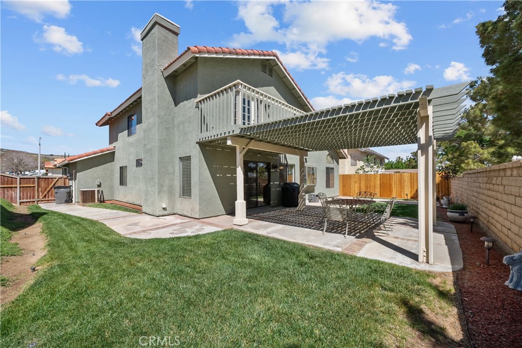 39246 Harvard Lane
