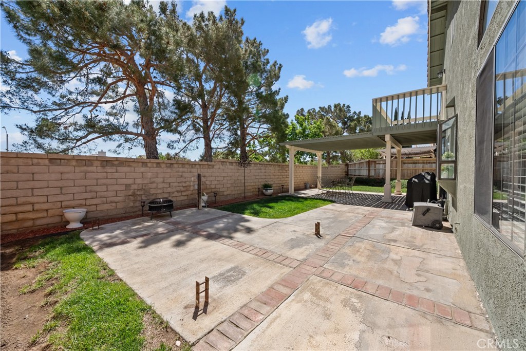 39246 Harvard Lane