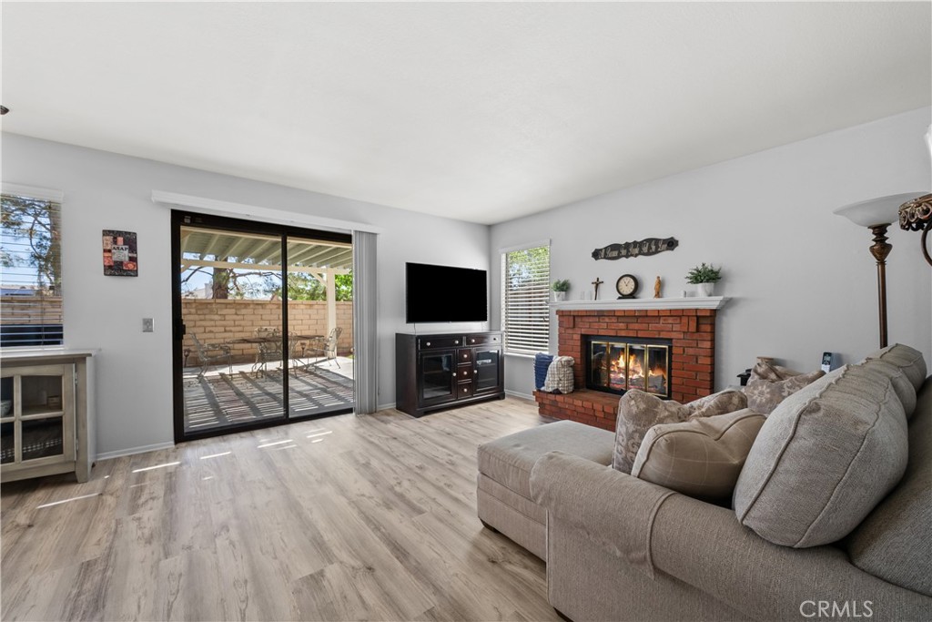 39246 Harvard Lane