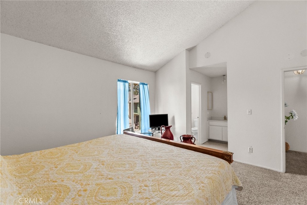 9740 Sepulveda Boulevard 20
