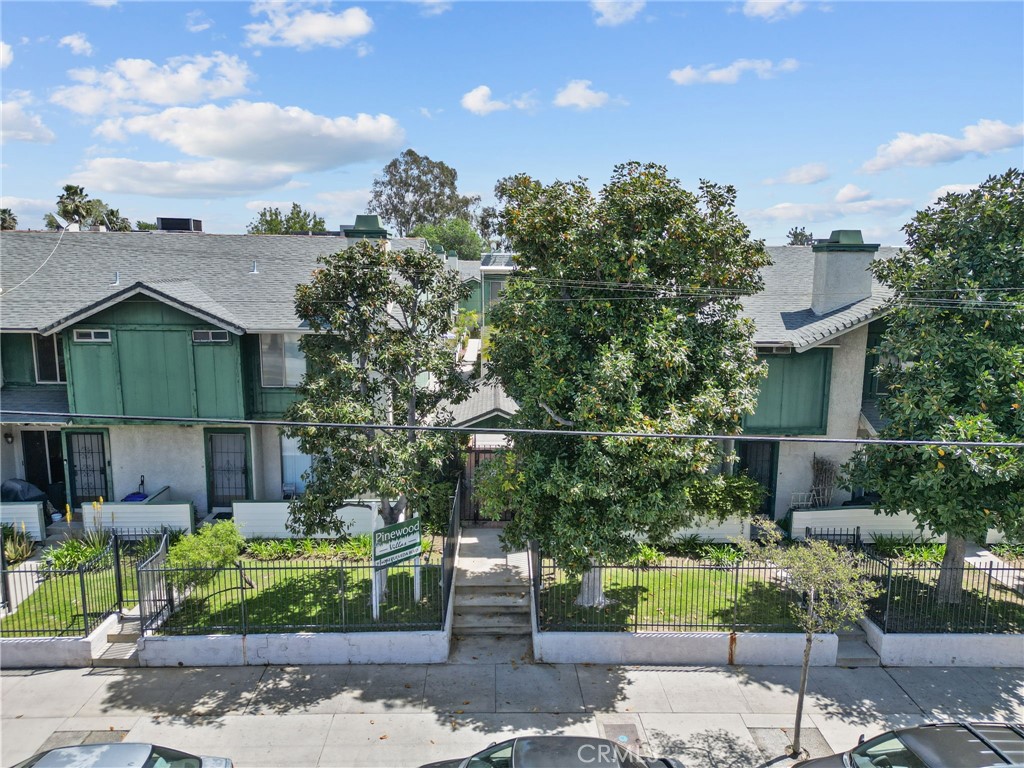 9740 Sepulveda Boulevard 20