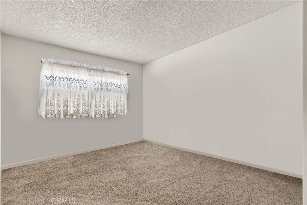 9740 Sepulveda Boulevard 20